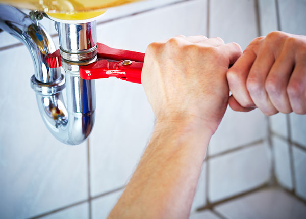 About Torrance Plumbers