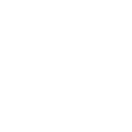 Torrance Plumbers